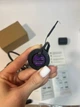 Камера- глазок в двери Wifi Видеоглазок с записью ICSEE - изображение 5