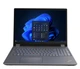 Ноутбук Lenovo ThinkPad P16 i7-13850HX/32GB/1TB/Win11P RTX3500 165Hz (21FA000TPB) - изображение 1