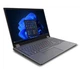 Ноутбук Lenovo ThinkPad P16 i7-13850HX/32GB/1TB/Win11P RTX3500 165Hz (21FA000TPB) - изображение 2