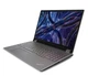Ноутбук Lenovo ThinkPad P16 i7-13850HX/32GB/1TB/Win11P RTX3500 165Hz (21FA000TPB) - изображение 4