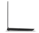 Ноутбук Lenovo ThinkPad P16 i7-13850HX/32GB/1TB/Win11P RTX3500 165Hz (21FA000TPB) - изображение 7