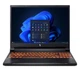 Ноутбук Acer Nitro V16 R5-8645HS/16GB/512/Win11 RTX4050 165Hz (ANV16-41 || NH.QP1EP.00Q) - изображение 1