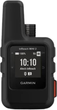 GPS-навігатор Garmin inReach Mini 2 Black (010-02602-03) - зображення 1