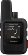 GPS-навігатор Garmin inReach Mini 2 Black (010-02602-03) - зображення 2