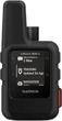 GPS-навігатор Garmin inReach Mini 2 Black (010-02602-03) - зображення 3