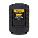 Акумуляторна батарея Machtz 20V-2.0, 2А - зображення 7