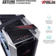 Компьютер ARTLINE Overlord STRIX Windows 11 Pro (STRIXv157Win) - изображение 5