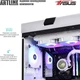 Компьютер ARTLINE Overlord STRIX Windows 11 Pro (STRIXv157Win) - изображение 6