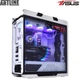 Компьютер ARTLINE Overlord STRIX Windows 11 Pro (STRIXv157Win) - изображение 11