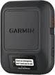 Nawigator GPS Garmin inReach Messenger (010-02672-01) - obraz 5