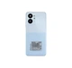 Мобильный смартфон Blackview Color 8 (8+256Gb, АКБ 6000 мАч) Blue - изображение 9