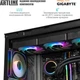 Компьютер ARTLINE Gaming TANK (TANKv49) - изображение 5