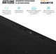 Компьютер ARTLINE Gaming TANK (TANKv49) - изображение 6