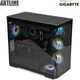 Компьютер ARTLINE Gaming TANK (TANKv49) - изображение 10