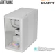 Компьютер ARTLINE Gaming TANKWHITE (TANKWHITEv49) - изображение 7