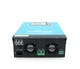 Гибридный инвертор TOMMATECH NEW 1K-12, 1000W, 12V - изображение 2