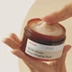 Ночная восстанавливающая маска Manyo Bifida Biome Deep Sleeping Mask 100 мл - изображение 1