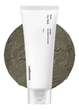 Очищуюча глиняна маска з екстрактом ноні Celimax Real Noni Refresh Clay Mask 120г - зображення 1