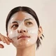 Гидрогелевая коллагеновая маска для глубокого увлажнения BIODANCE Bio-Collagen Real Deep Mask 34г - изображение 2