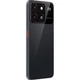 Смартфон ZTE Blade A35 4/64GB Black - изображение 6