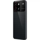 Смартфон ZTE Blade A35 4/64GB Black - изображение 7