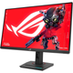 Монитор Asus 27" ROG Strix XG27UCG (90LM0AG1-B01370) IPS Black 320Hz - изображение 3