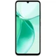 Смартфон ZTE Blade A35 4/64GB Green - изображение 2