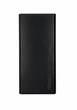 Портативная батарея 10000 mAh (PD 20W) XON PowerBank FastCharge (FC1X 6020) Черная - изображение 2