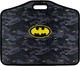 Портфель на липучках Kite DC Comics, 1 відділення, A3 (DC24-208) - зображення 1