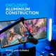 Стойка для микрофона Logitech G Compass Premium Broadcast Boom Arm (955-000076) - изображение 4