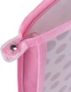Папка на молнии Kite Hello Kitty A4+ (HK24-428) - изображение 3