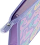 Папка на блискавці Kite Rainbow Catcorn A4+ (K24-428-1) - зображення 3