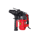 Перфоратор Start Pro SRH-1600 - изображение 3