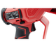 Мини-пила аккумуляторная START PRO SBS-21B BRUSHLESS - изображение 9