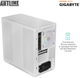 Компьютер ARTLINE Gaming TANKWHITE (TANKWHITEv44) - изображение 4
