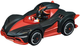 Zestaw aut Carrera Pull & Speed Team Sonic Racing  Sonic vs. Shadow Twinpack (9003150130239) - obraz 5