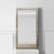 Дзеркало «MARCO DECOR - 4517A – 419-K» 55х100 см. Золото - изображение 1