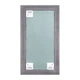 Дзеркало «MARCO DECOR - 4517A – 419-K» 55х100 см. Золото - изображение 6