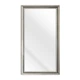 Дзеркало зелене з патіною «MARCO DECOR - 4828P– 299-K» 55х100 см. - изображение 2