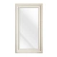Дзеркало «MARCO DECOR - 8731P-265-marquis» 55х100 см. Бежеве з патіною - изображение 2