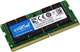 Пам'ять для ноутбуків Crucial 16 GB SO-DIMM DDR4 2133 MHz (CT16G4SFD8213) - зображення 1