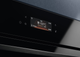 Встроенный духовой шкаф Electrolux EOB8S39WZ - изображение 3