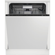 Встраиваемая посудомоечная машина BEKO BDIN36532 - изображение 1