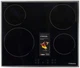 Варочная поверхность электрическая HANSA BHCI66306 - изображение 1