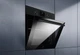 Встроенный духовой шкаф Electrolux EOD4P57H - изображение 5