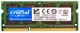 Пам'ять для ноутбуків Crucial 8 GB SO-DIMM DDR3L 1600 MHz (CT102464BF160B) - зображення 1