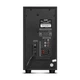 Акустическая система SVEN MS-2050 Black 55 Вт, Bluetooth, FM-радио, USB/SD (SV-013233) - изображение 6