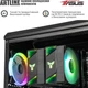 Компьютер ARTLINE Gaming X69 (X69v31) - изображение 5
