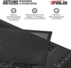 Компьютер ARTLINE Gaming X69 (X69v31) - изображение 6