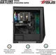 Компьютер ARTLINE Gaming X69 (X69v31) - изображение 8